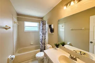 820 Briargrove Ave, Davenport, FL 33837 - Photo 21