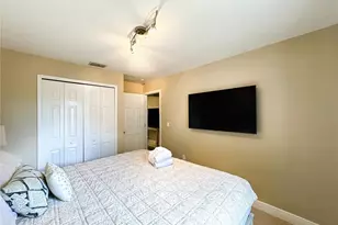 820 Briargrove Ave, Davenport, FL 33837 - Photo 19
