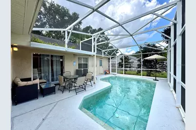 820 Briargrove Avenue, Davenport, FL 33837 - Photo 23