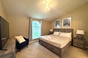 820 Briargrove Ave, Davenport, FL 33837 - Photo 13