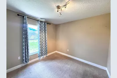 820 Briargrove Avenue, Davenport, FL 33837 - Photo 13