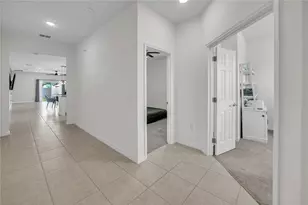 24401 Sunnys Halo Wy, Sorrento, FL 32776 - Photo 5