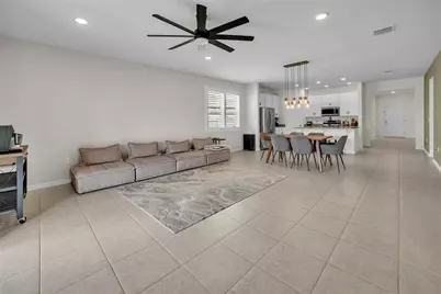 24401 Sunnys Halo Way, Sorrento, FL 32776 - Photo 17