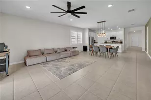 24401 Sunnys Halo Wy, Sorrento, FL 32776 - Photo 17