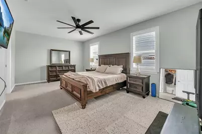 24401 Sunnys Halo Way, Sorrento, FL 32776 - Photo 21