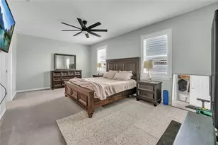 24401 Sunnys Halo Wy, Sorrento, FL 32776 - Photo 21