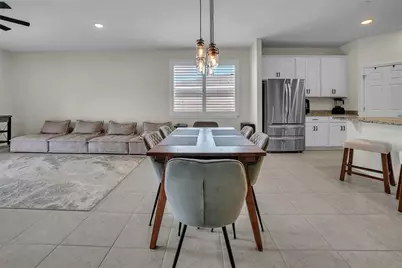 24401 Sunnys Halo Way, Sorrento, FL 32776 - Photo 13