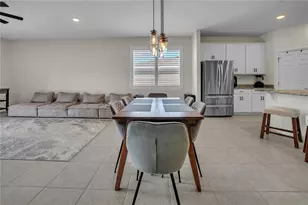 24401 Sunnys Halo Wy, Sorrento, FL 32776 - Photo 13