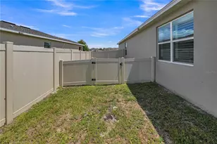 24401 Sunnys Halo Wy, Sorrento, FL 32776 - Photo 49