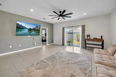 24401 Sunnys Halo Way, Sorrento, FL 32776 - Photo 19