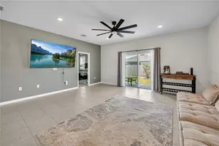 24401 Sunnys Halo Wy, Sorrento, FL 32776 - Photo 19