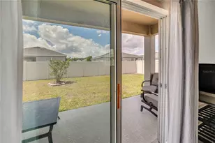 24401 Sunnys Halo Wy, Sorrento, FL 32776 - Photo 43