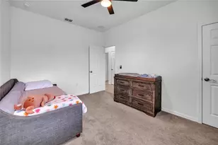 24401 Sunnys Halo Wy, Sorrento, FL 32776 - Photo 37