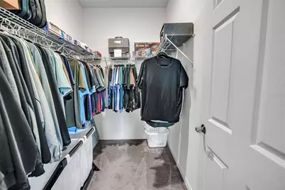 24401 Sunnys Halo Way, Sorrento, FL 32776 - Photo 29
