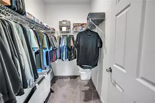 24401 Sunnys Halo Wy, Sorrento, FL 32776 - Photo 29