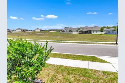 24401 Sunnys Halo Way, Sorrento, FL 32776 - Photo 53