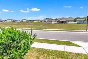 24401 Sunnys Halo Wy, Sorrento, FL 32776 - Photo 53