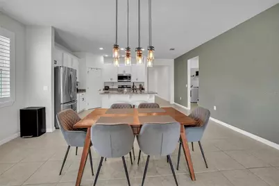 24401 Sunnys Halo Way, Sorrento, FL 32776 - Photo 11