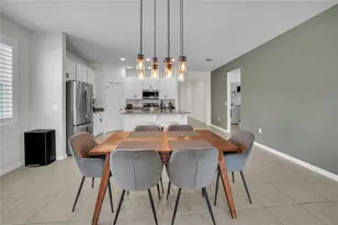 24401 Sunnys Halo Wy, Sorrento, FL 32776 - Photo 11