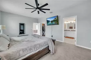 24401 Sunnys Halo Wy, Sorrento, FL 32776 - Photo 25