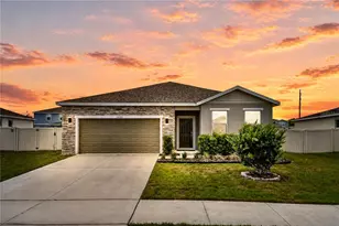 24401 Sunnys Halo Wy, Sorrento, FL 32776 - Photo 1