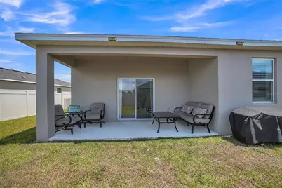 24401 Sunnys Halo Way, Sorrento, FL 32776 - Photo 47