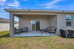24401 Sunnys Halo Wy, Sorrento, FL 32776 - Photo 47