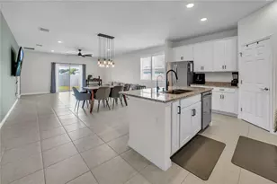 24401 Sunnys Halo Wy, Sorrento, FL 32776 - Photo 5