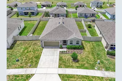 24401 Sunnys Halo Way, Sorrento, FL 32776 - Photo 55