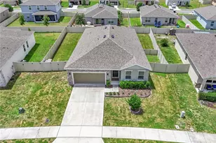 24401 Sunnys Halo Wy, Sorrento, FL 32776 - Photo 55