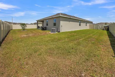 24401 Sunnys Halo Way, Sorrento, FL 32776 - Photo 51