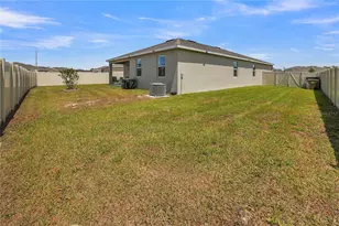 24401 Sunnys Halo Wy, Sorrento, FL 32776 - Photo 51