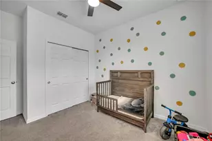 24401 Sunnys Halo Wy, Sorrento, FL 32776 - Photo 33