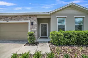 24401 Sunnys Halo Wy, Sorrento, FL 32776 - Photo 3