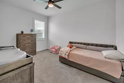 24401 Sunnys Halo Way, Sorrento, FL 32776 - Photo 35