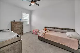 24401 Sunnys Halo Wy, Sorrento, FL 32776 - Photo 35
