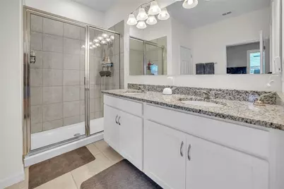 24401 Sunnys Halo Way, Sorrento, FL 32776 - Photo 27