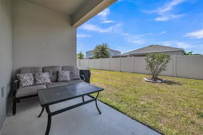 24401 Sunnys Halo Way, Sorrento, FL 32776 - Photo 45