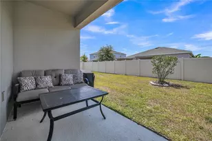 24401 Sunnys Halo Wy, Sorrento, FL 32776 - Photo 45