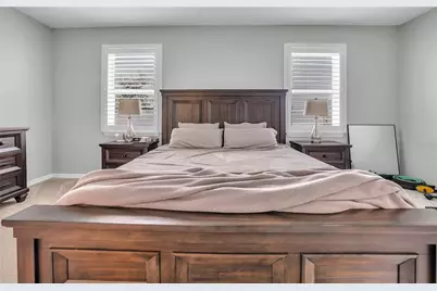 24401 Sunnys Halo Way, Sorrento, FL 32776 - Photo 23