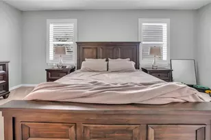 24401 Sunnys Halo Wy, Sorrento, FL 32776 - Photo 23