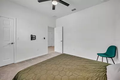 24401 Sunnys Halo Way, Sorrento, FL 32776 - Photo 41