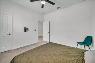 24401 Sunnys Halo Wy, Sorrento, FL 32776 - Photo 41
