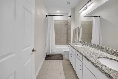 24401 Sunnys Halo Way, Sorrento, FL 32776 - Photo 39