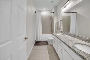 24401 Sunnys Halo Wy, Sorrento, FL 32776 - Photo 39