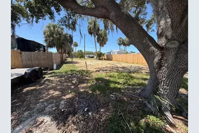 6825 Garden Drive, New Port Richey, FL 34652 - Photo 1