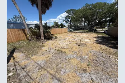 6825 Garden Drive, New Port Richey, FL 34652 - Photo 5