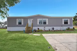 299 Puebla Rd, Saint Augustine, FL 32080 - Photo 1