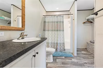 299 Puebla Road, Saint Augustine, FL 32080 - Photo 15