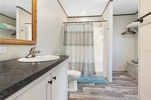 299 Puebla Rd, Saint Augustine, FL 32080 - Photo 15